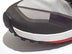 shoe forefoot