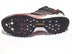 shoe outsole