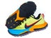 Nike Zoom Terra Kiger 7 Review Pair of Shoes
