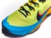 Nike Zoom Terra Kiger 7 Review Forefoot