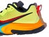 Nike Zoom Terra Kiger 7 Review Heel Counter