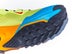 Nike Zoom Terra Kiger 7 Review Toe Box Outsole