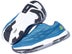 Topo Magnifly Review- pair of shoes