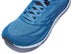 Topo Magnifly Review- forefoot view