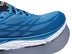 Topo Magnifly REview- midsole view