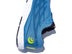 Topo Magnifly Review- heel view