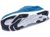 Topo Magnifly REview- outsole view