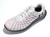Under Armour running shoe review lateral view