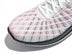 Under Armour running shoe review toe box