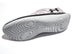 Under Armour running shoe review outsole