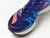 adidas adizero Takumi Sen Shoe Review Toe Box