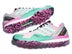 adidas Terrex Speed Ultra Review Pair of Shoes