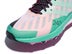 adidas Terrex Speed Ultra Review Toe Box