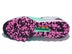adidas Terrex Speed Ultra Review Outsole