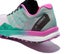 adidas Terrex Speed Ultra Review Heel counter