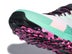 adidas Terrex Speed Ultra Review Forefoot
