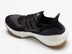 Ultra Boost 21 Review Medial View