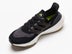 Ultra Boost 21 Review Right Single Shoe