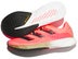 Adidas Adizero Pro Shoe