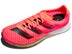 Adidas Adizero Pro upper