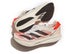 adidas adizero Adios Pro 2 Review Pair of Shoes