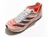 adidas adizero Adios Pro 2 Review  Left Shoe