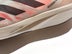 adidas adizero Adios Pro 2 Review Midsole Foam