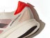 adidas adizero Adios Pro 2 Review Heel Counter