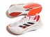 adidas adizero Boston 10 Review Pair of Shoes