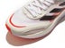 adidas adizero Boston 10 Review Toe box