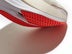 adidas adizero Boston 10 Review Forefoot Flex