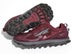 pair of Altra Lone Peak 4.5