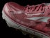 altra lone peak 4.5 upper