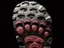 Altra Lone Peak 4.5 outsole