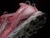 Altra Lone Peak 4.5 Heel Construction