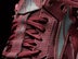 Altra Lone Peak 4.5 Lacing Configuration