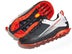 Altra Olympus 4.0- pair of shoes
