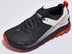 Altra Olympus 4.0- upper view