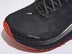Altra Olympus 4.0- shoe forefoot