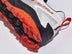 Altra Olympus 4.0- heel view