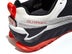 Altra Olympus 4.0- rear view