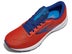 Brooks Launch 7- upper view