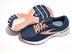 Brooks Ravenna 11 - pair of shoes
