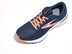 Brooks Ravenna 11 - upper view