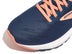 Brooks Ravenna 11 - forefoot view