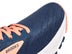 Brooks Ravenna 11 - midsole view
