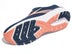 Brooks Ravenna 11 - outsole view