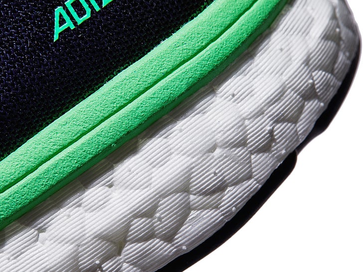 Featured image of post Adidas Adizero Boston 7 Hombre