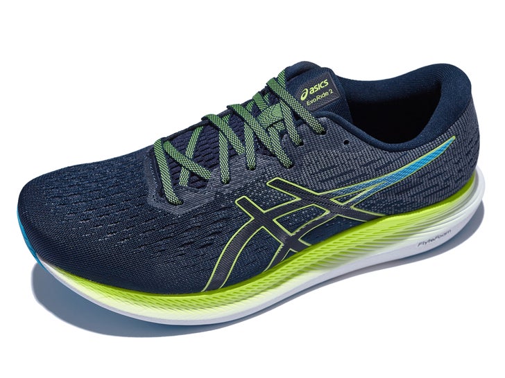 asics evoride 2 amazon
