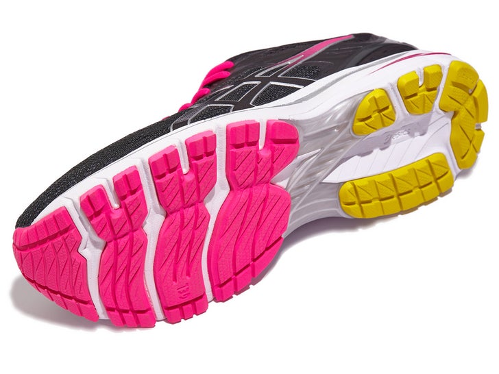 ASICS GT 2000 9 Outsole